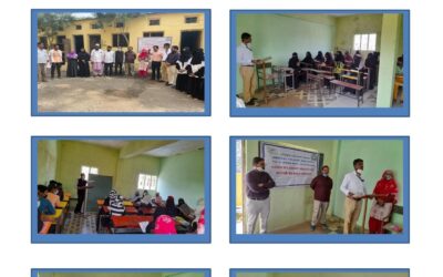 Medical Camp & Awareness Program